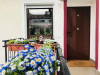 Eladó téglalakás, VI. kerületben 174.9 M Ft, 6 szobás