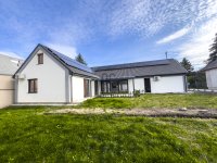 Kiadó családi ház, albérlet, Biatorbágyon 930 E Ft / hó