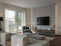 Eladó téglalakás, XI. kerületben 107.5 M Ft, 2 szobás