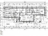 Eladó családi ház, Veresegyházon 145.5 M Ft, 5 szobás