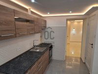 Eladó családi ház, Budakeszin 69 M Ft, 2 szobás