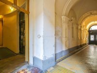 Eladó téglalakás, VIII. kerületben 49.9 M Ft, 2 szobás