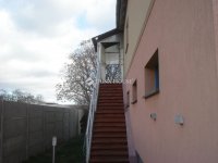 Eladó családi ház, XXIII. kerületben 129 M Ft, 4 szobás