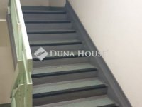 Eladó panellakás, XVII. kerületben 84.9 M Ft, 3 szobás