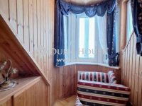 Eladó téglalakás, II. kerületben 225 M Ft, 4 szobás