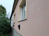 Eladó családi ház, Egerben 135 M Ft, 7 szobás