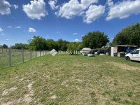 Eladó családi ház, Nagykátán 89.9 M Ft, 6 szobás