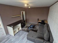 Eladó panellakás, Miskolcon 24.99 M Ft, 1+1 szobás