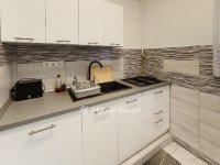 Eladó téglalakás, Egerben 43 M Ft, 2 szobás