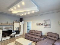 Eladó téglalakás, Dunakeszin 76 M Ft, 2 szobás