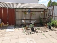 Eladó családi ház, Szegeden 46 M Ft, 2 szobás