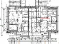 Eladó ikerház, Budapesten, XXII. kerületben 169 M Ft, 4 szobás