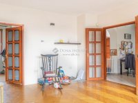 Eladó családi ház, XX. kerületben 117.9 M Ft, 5 szobás