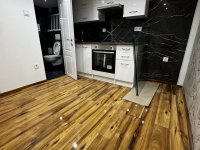 Eladó téglalakás, VIII. kerületben 39 M Ft, 1 szobás