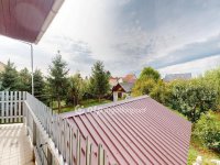 Eladó családi ház, Szikszón 42.5 M Ft, 5+1 szobás