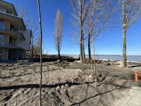 Eladó téglalakás, Balatonszemesen 133.047 M Ft, 2 szobás