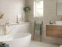 Eladó téglalakás, XIII. kerületben 59.9 M Ft, 1 szobás