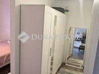 Eladó családi ház, Albertirsán 69.9 M Ft, 3 szobás