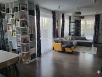 Eladó téglalakás, XIII. kerületben 235 M Ft, 4 szobás