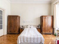 Eladó téglalakás, VI. kerületben 99.8 M Ft, 3 szobás