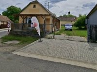Eladó családi ház, Mátraderecskén 15.9 M Ft
