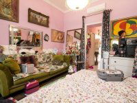 Eladó téglalakás, XI. kerületben 49.9 M Ft, 1 szobás