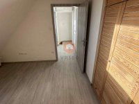 Kiadó téglalakás, albérlet, Pécsett, Móricz Zsigmond téren