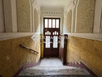 Eladó téglalakás, IX. kerületben 85 M Ft, 3 szobás