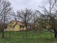 Eladó mezogazdasagi ingatlan, Szolnokon 27.9 M Ft, 2 szobás