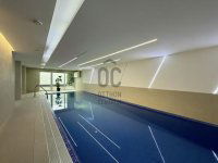 Eladó téglalakás, II. kerületben 124.9 M Ft, 2 szobás