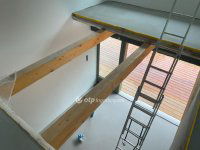 Eladó családi ház, Budakeszin 195 M Ft, 3+2 szobás