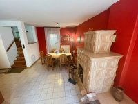 Eladó családi ház, Székesfehérvárott 159.9 M Ft, 4 szobás