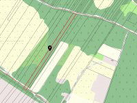 Eladó mezogazdasagi ingatlan