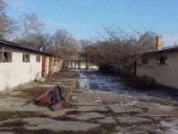 Eladó ipari ingatlan, Monorierdőn 520 M Ft / költözzbe.hu