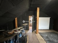 Eladó családi ház, Sárszentmihályon 155 M Ft, 6 szobás