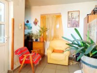 Eladó családi ház, Gyöngyöspatán 29.9 M Ft, 4 szobás