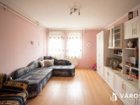 Eladó családi ház, Békéscsabán 44.9 M Ft, 2 szobás