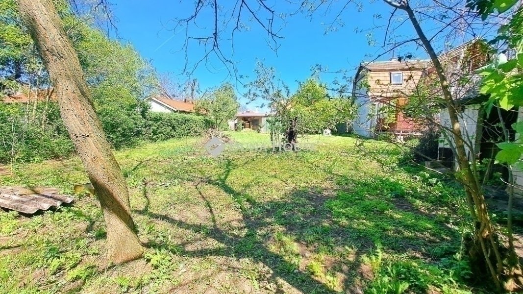 Eladó családi ház, Maglódon 85 M Ft, 4+1 szobás