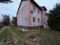 Eladó téglalakás, Hajdúszoboszlón 61.9 M Ft, 3 szobás