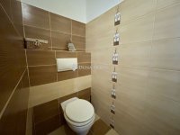 Eladó családi ház, Tokodon 119 M Ft, 5 szobás