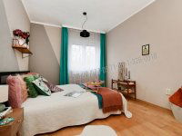 Eladó téglalakás, Dunaújvárosban 39.9 M Ft, 2 szobás