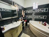 Eladó családi ház, Tápiószecsőn 89.9 M Ft, 6 szobás