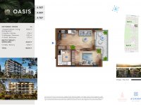 Eladó téglalakás, XIII. kerületben, Sólyatér utcában