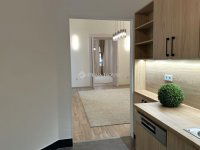 Eladó téglalakás, XIV. kerületben 130.5 M Ft, 3 szobás