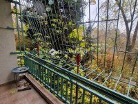 Eladó téglalakás, II. kerületben 104.8 M Ft, 2 szobás