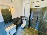 Eladó téglalakás, VI. kerületben 323.85 M Ft, 5 szobás