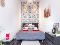 Eladó téglalakás, VII. kerületben 105 M Ft, 2 szobás