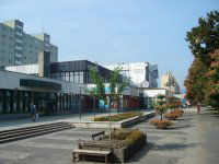 Kiadó panellakás, albérlet, Miskolcon 100 E Ft / hó, 1+1 szobás