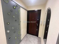 Eladó panellakás, IV. kerületben 74.9 M Ft, 2 szobás