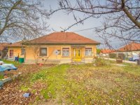 Eladó családi ház, Káván 34.5 M Ft, 2 szobás